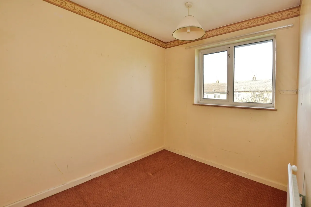 Bybrook Road, Kennington, TN24, photo 10