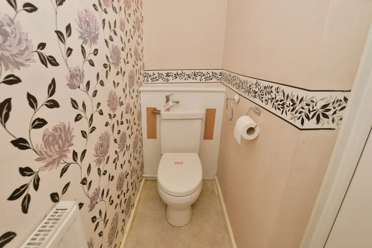 Bybrook Road, Kennington, TN24, photo 6