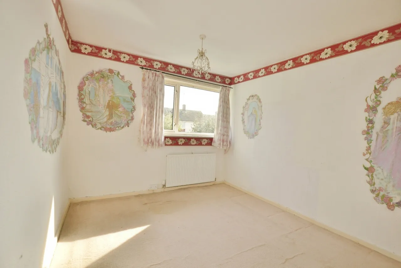 Bybrook Road, Kennington, TN24, photo 8