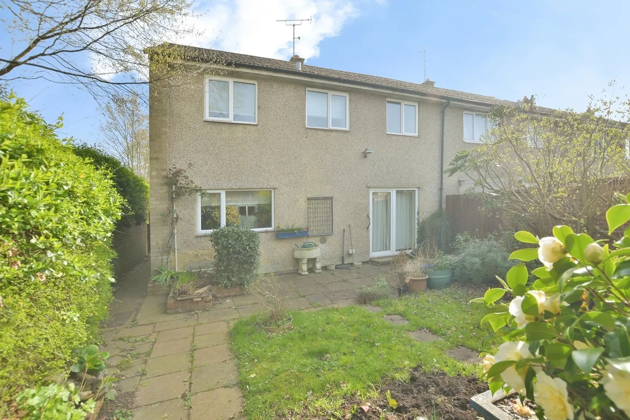 Bybrook Road, Kennington, TN24, photo 12
