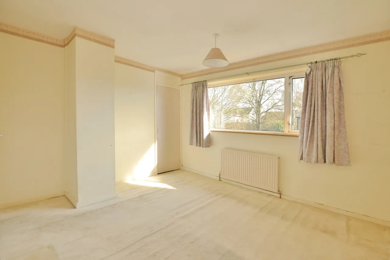 Bybrook Road, Kennington, TN24, photo 7