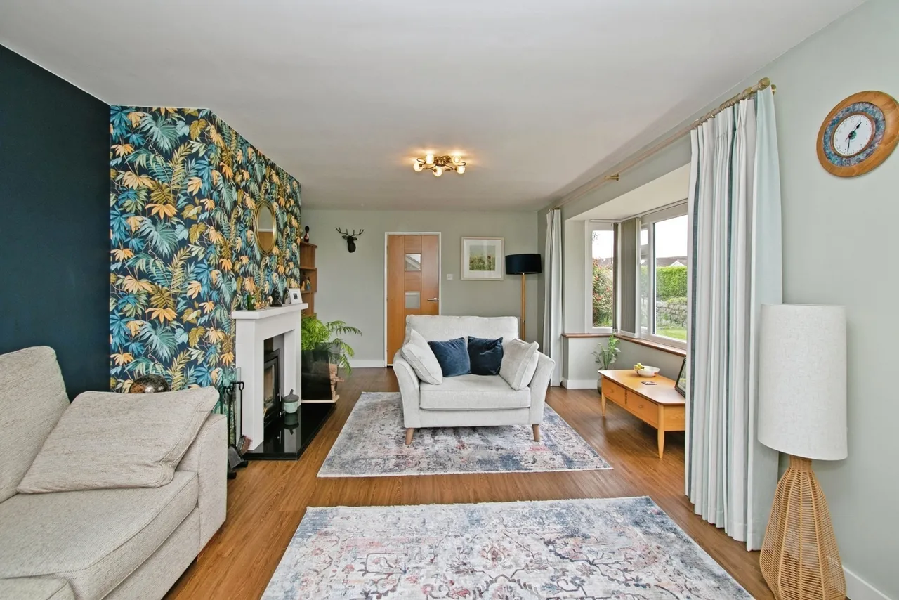 Highfield Road, Mount Hawke, TR4, photo 4