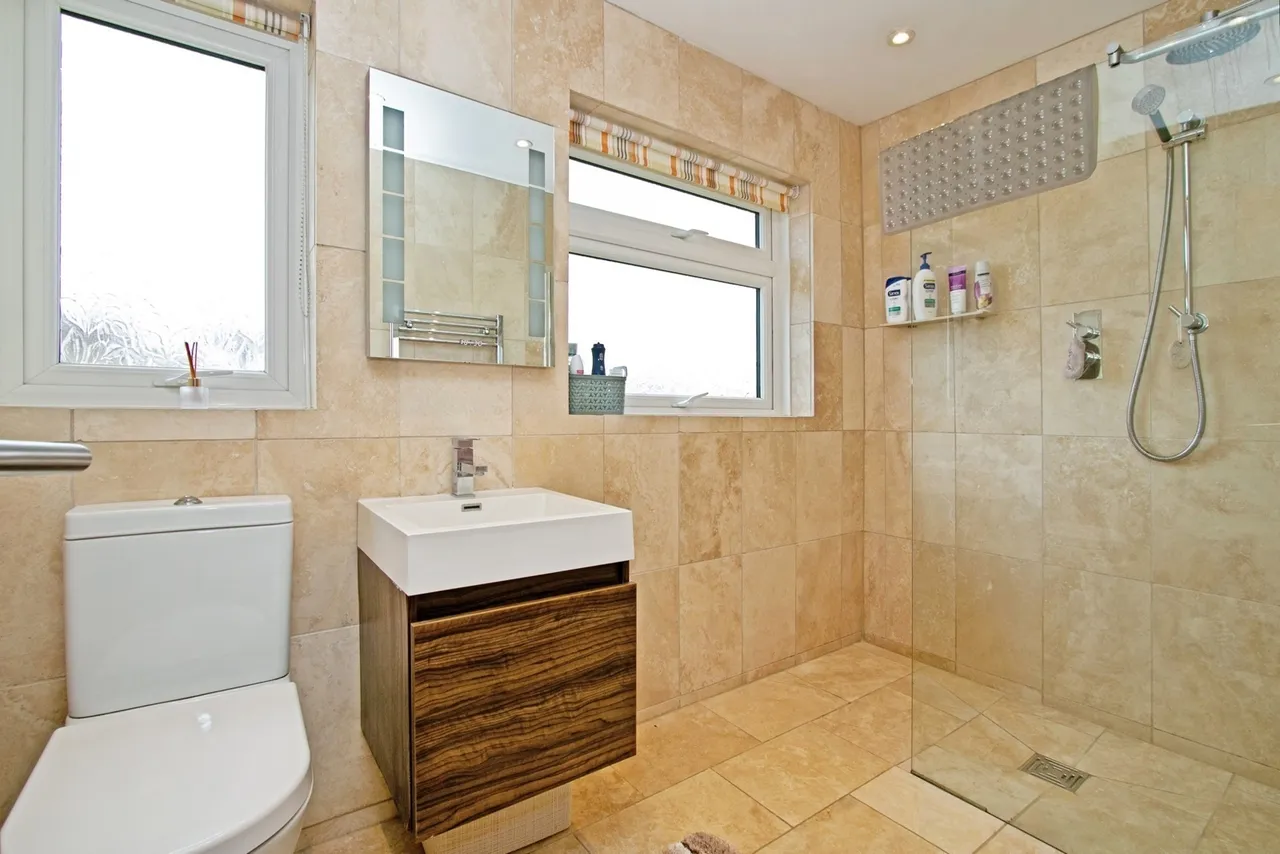 Highfield Road, Mount Hawke, TR4, photo 12