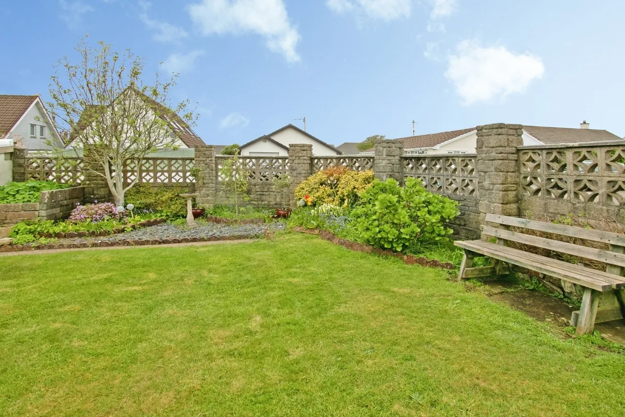 Highfield Road, Mount Hawke, TR4, photo 14