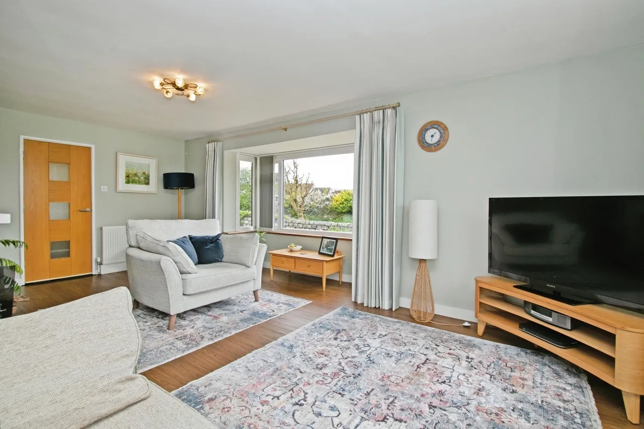 Highfield Road, Mount Hawke, TR4, photo 5