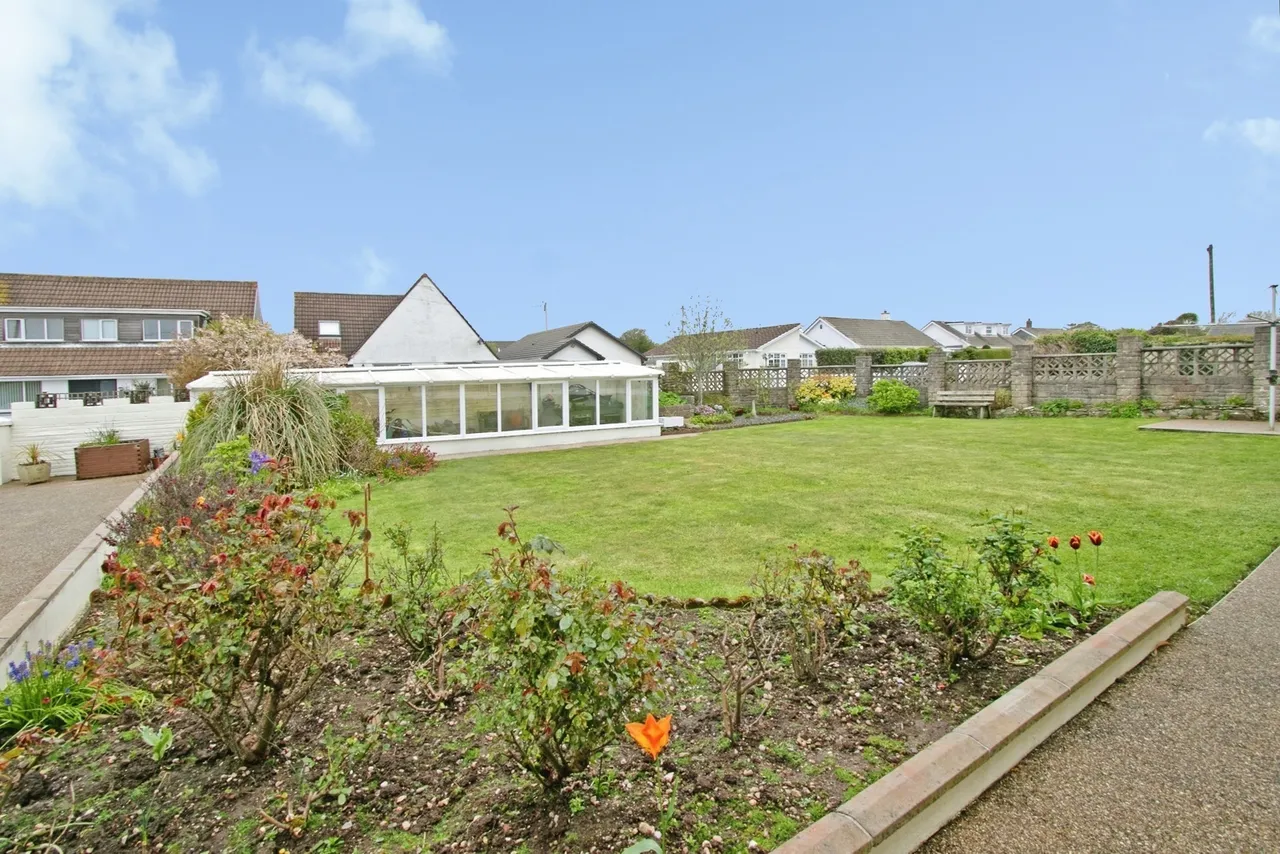 Highfield Road, Mount Hawke, TR4, photo 3