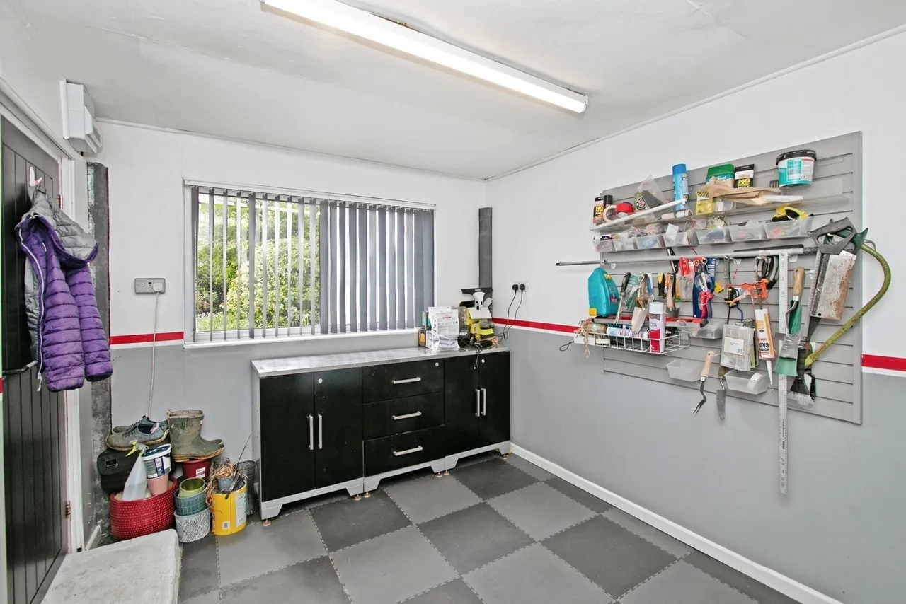 Highfield Road, Mount Hawke, TR4, photo 13