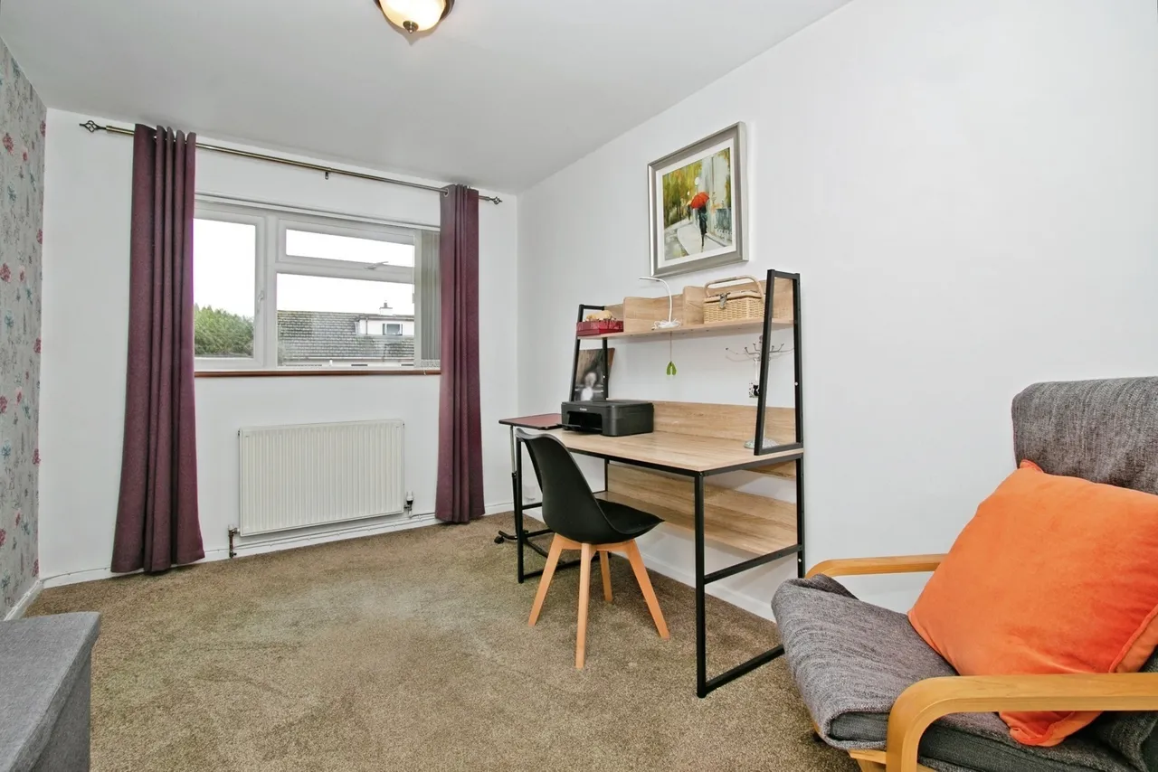 Highfield Road, Mount Hawke, TR4, photo 11
