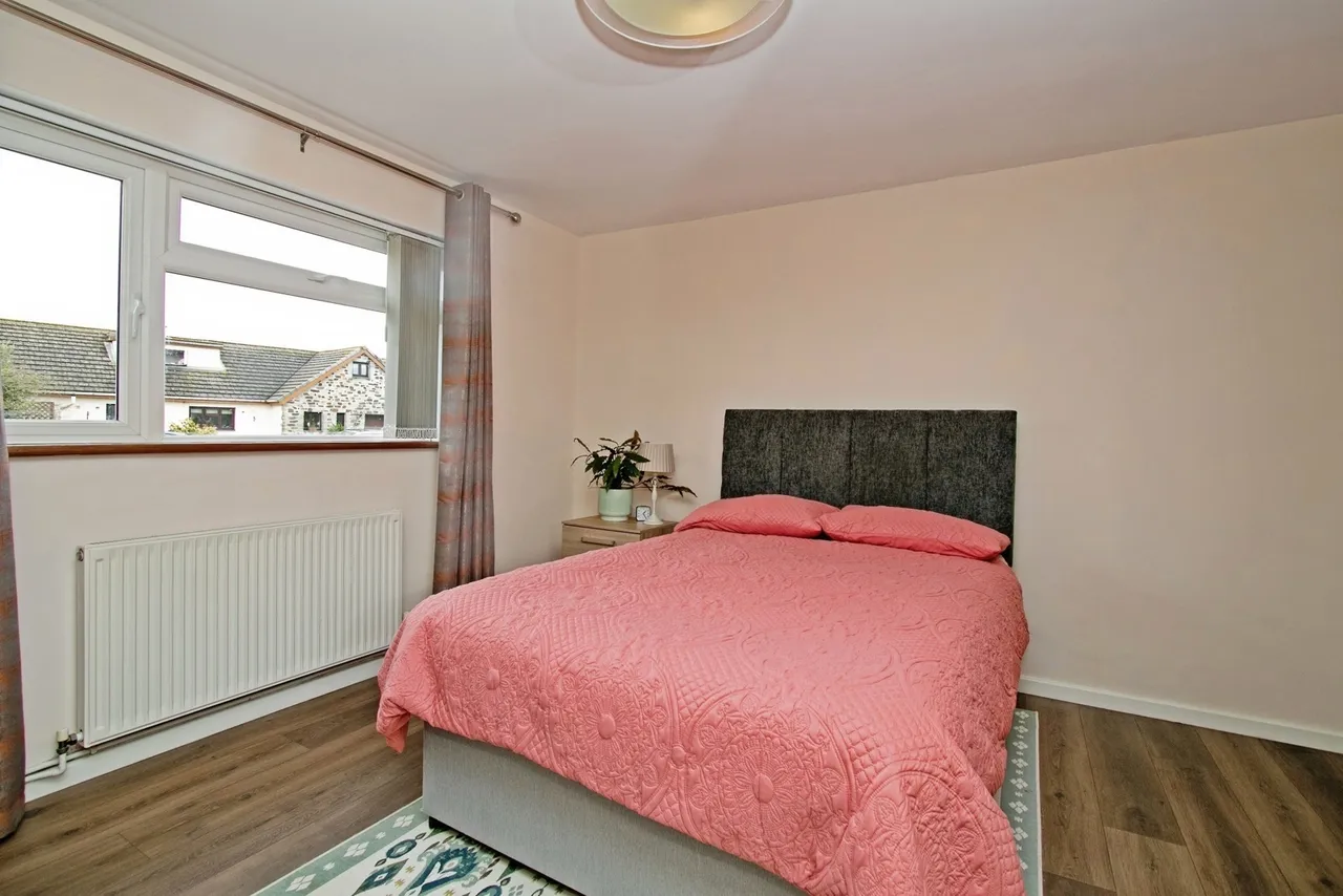 Highfield Road, Mount Hawke, TR4, photo 9