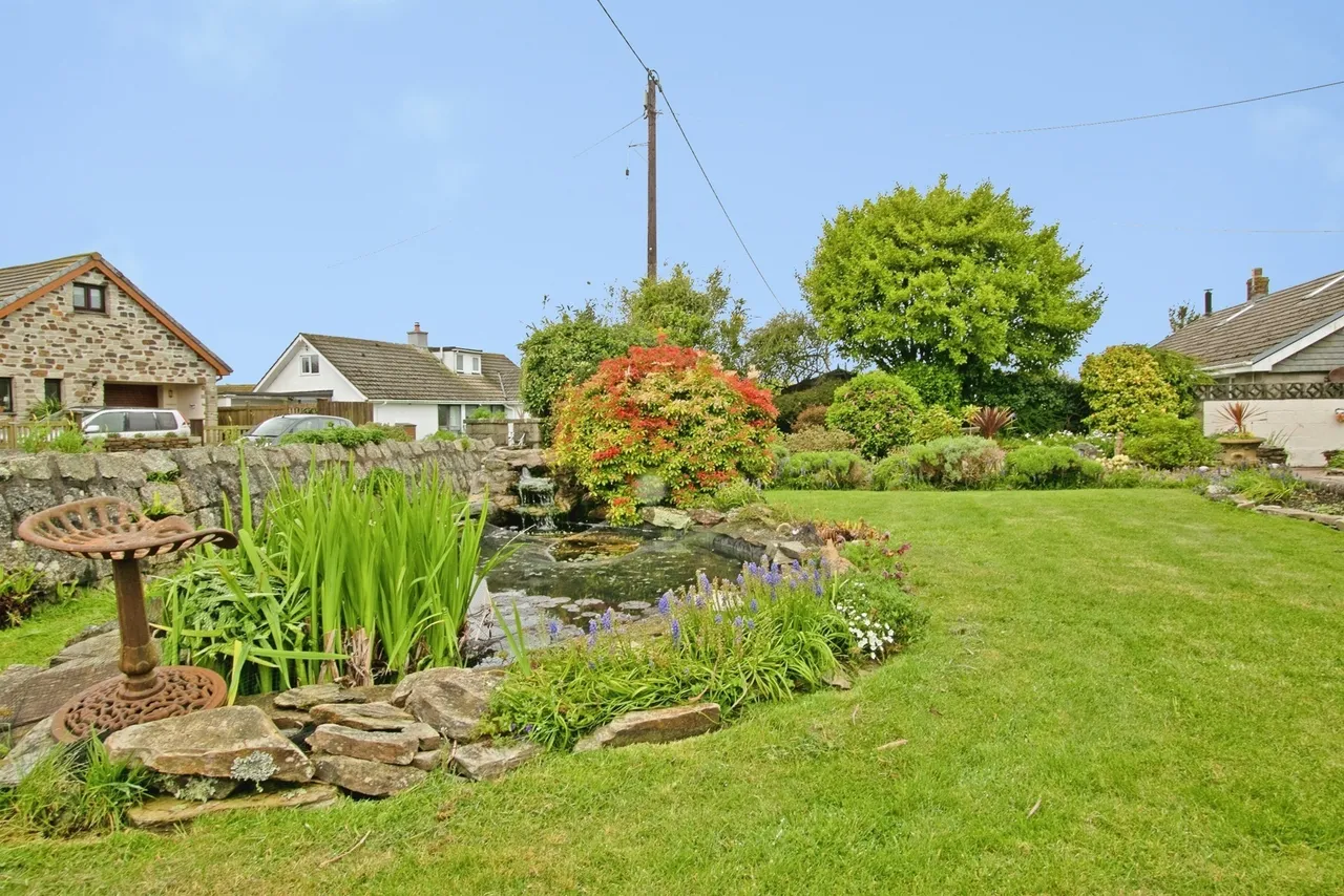 Highfield Road, Mount Hawke, TR4, photo 17
