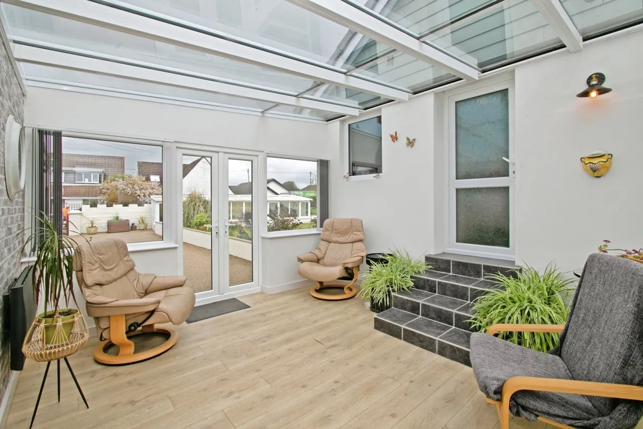 Highfield Road, Mount Hawke, TR4, photo 7