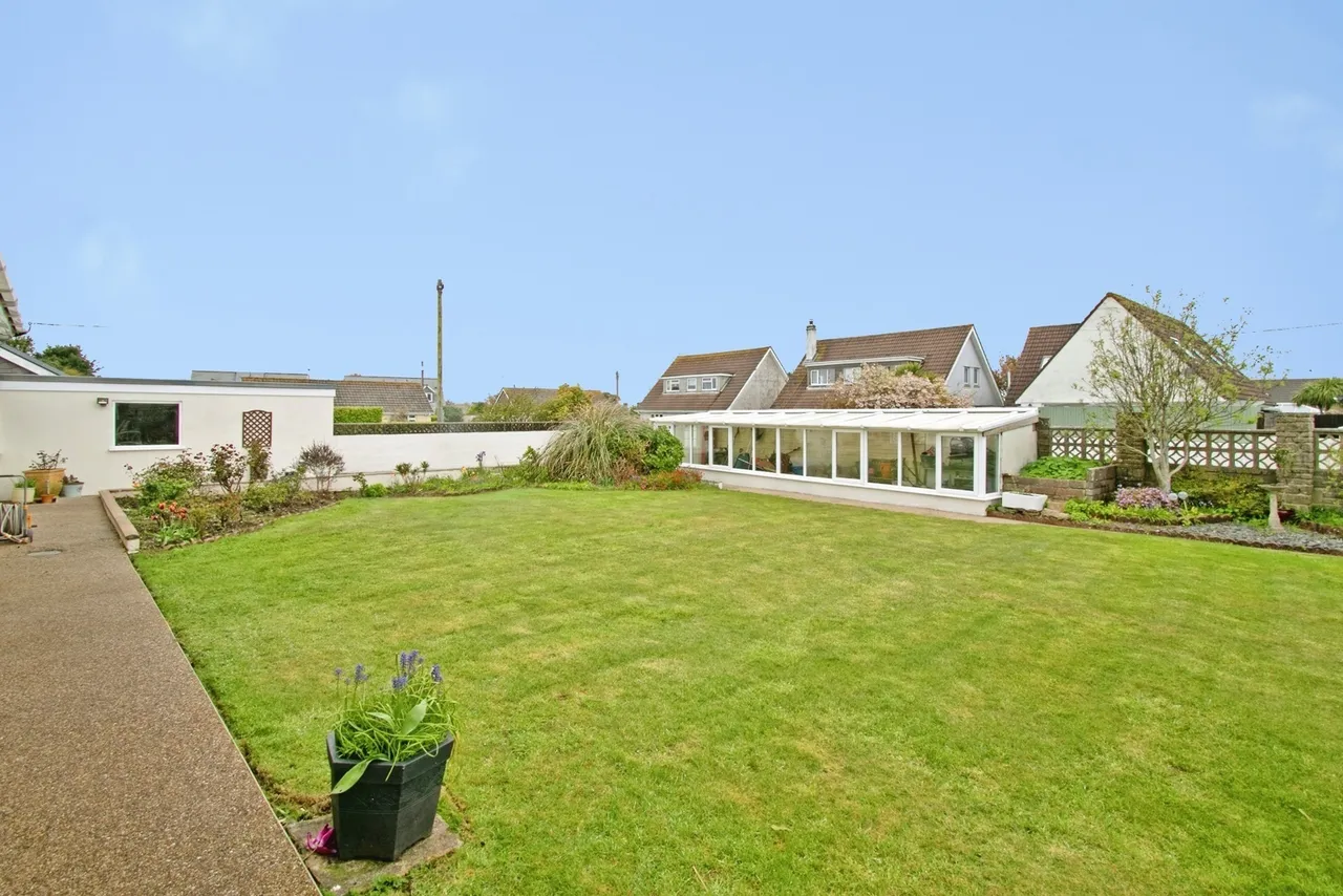 Highfield Road, Mount Hawke, TR4, photo 15