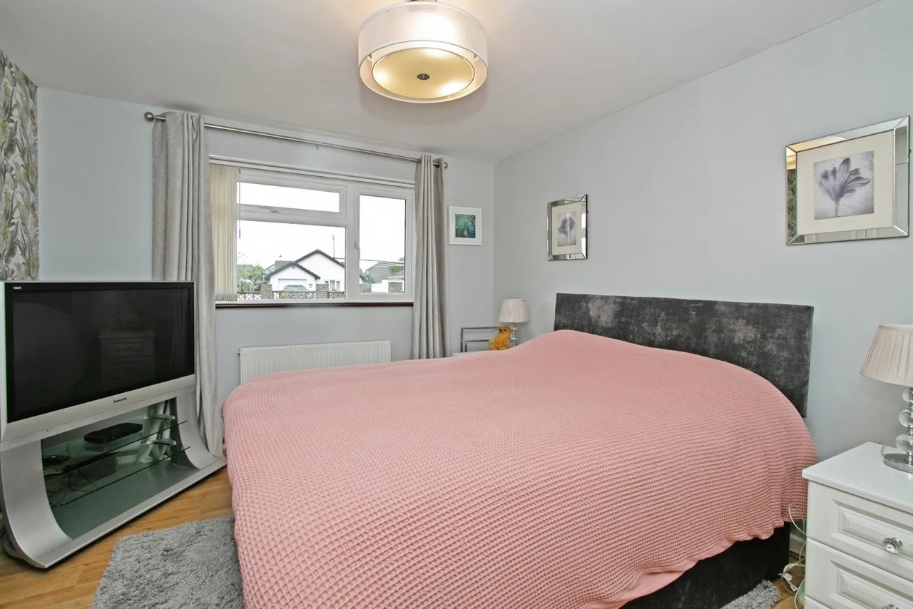 Highfield Road, Mount Hawke, TR4, photo 8