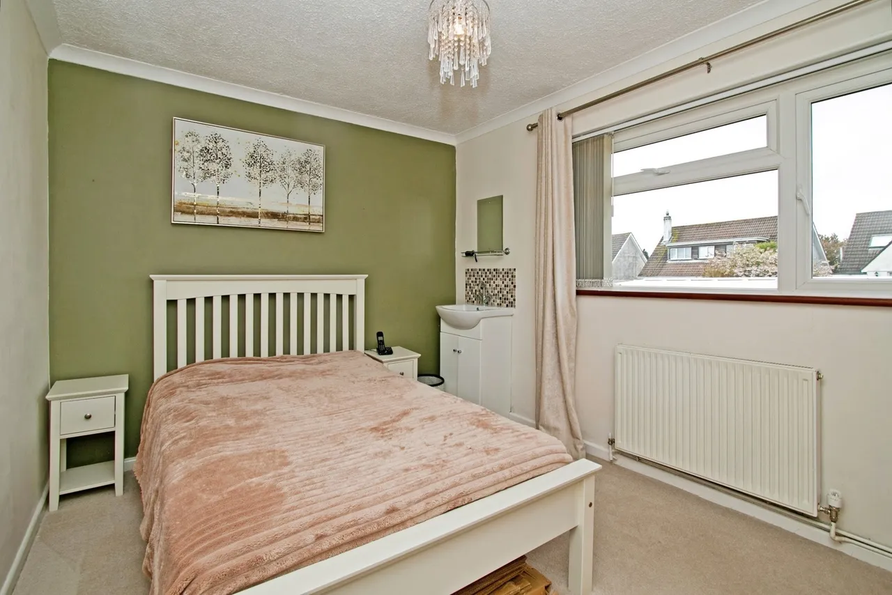 Highfield Road, Mount Hawke, TR4, photo 10