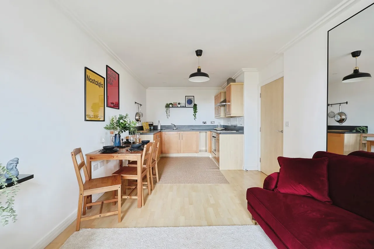 Victoria Road, Acton, W3, photo 6