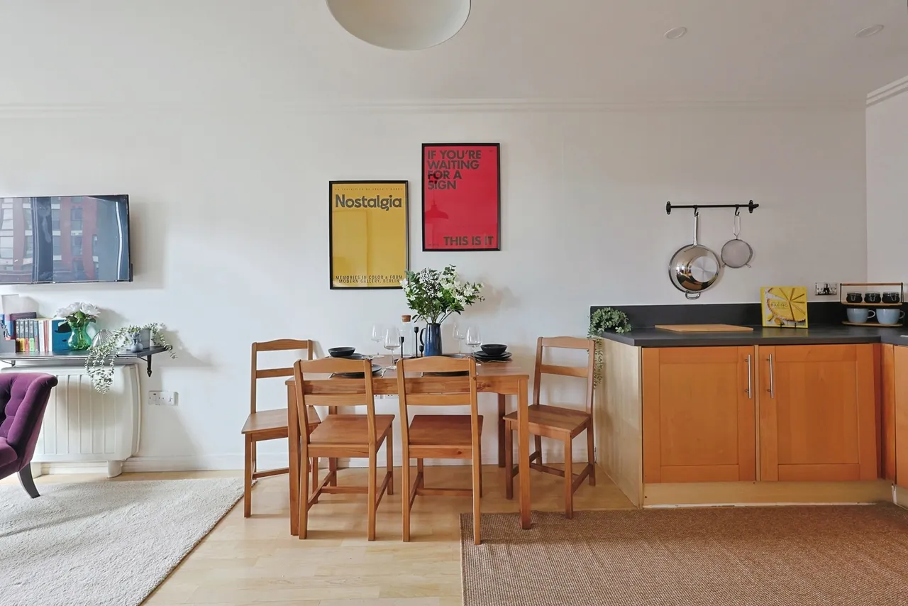 Victoria Road, Acton, W3, photo 9