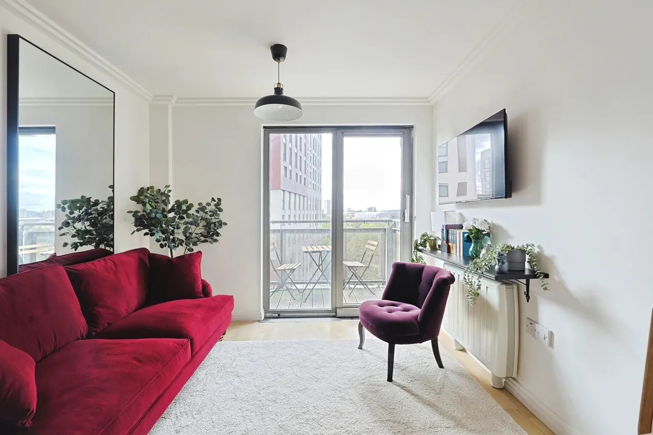 Victoria Road, Acton, W3, photo 4