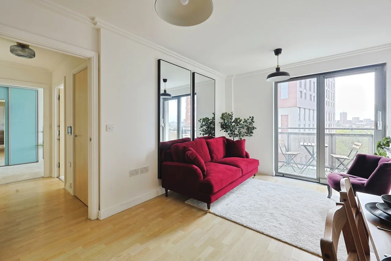 Victoria Road, Acton, W3, photo 5