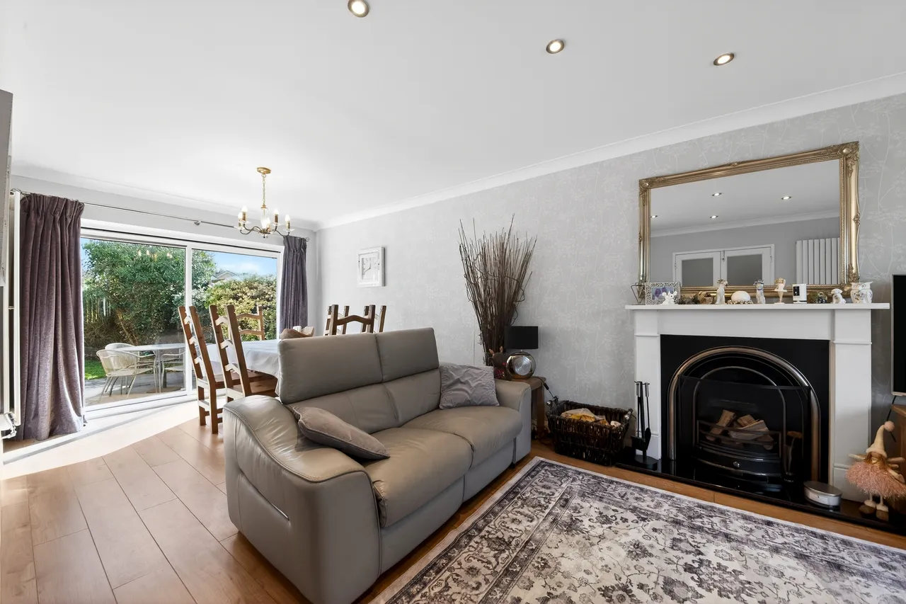 Grangewood, Potters Bar, EN6, photo 3