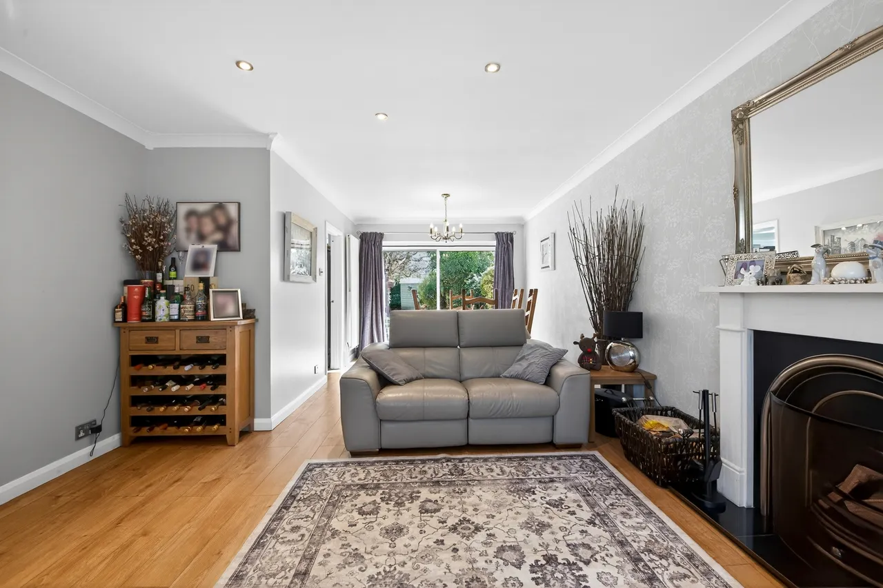 Grangewood, Potters Bar, EN6, photo 9