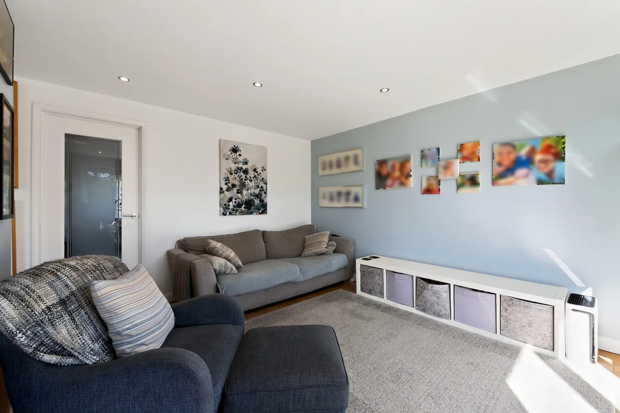 Grangewood, Potters Bar, EN6, photo 11