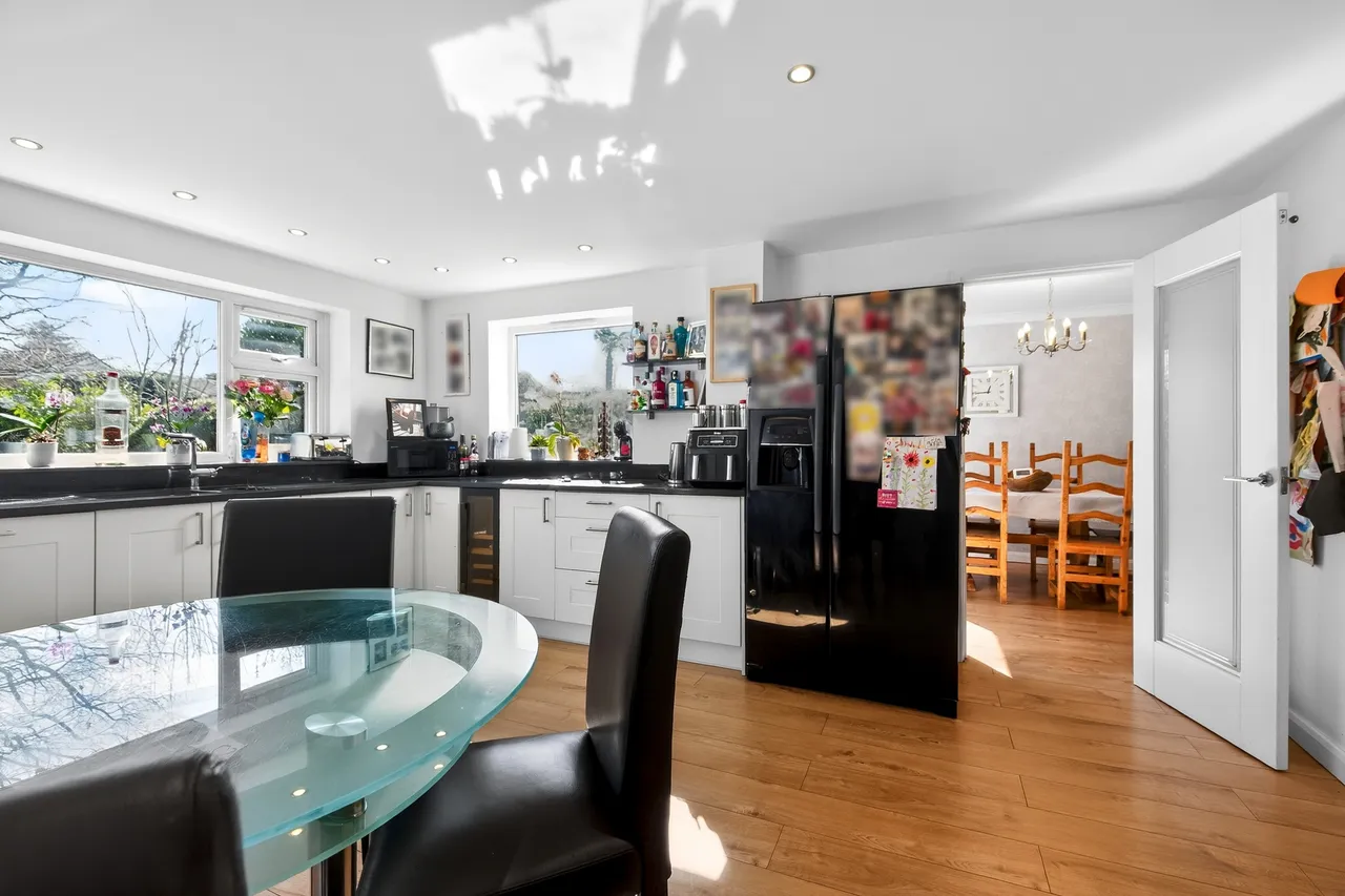 Grangewood, Potters Bar, EN6, photo 6