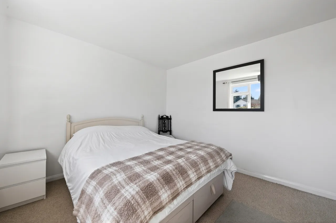Grangewood, Potters Bar, EN6, photo 20