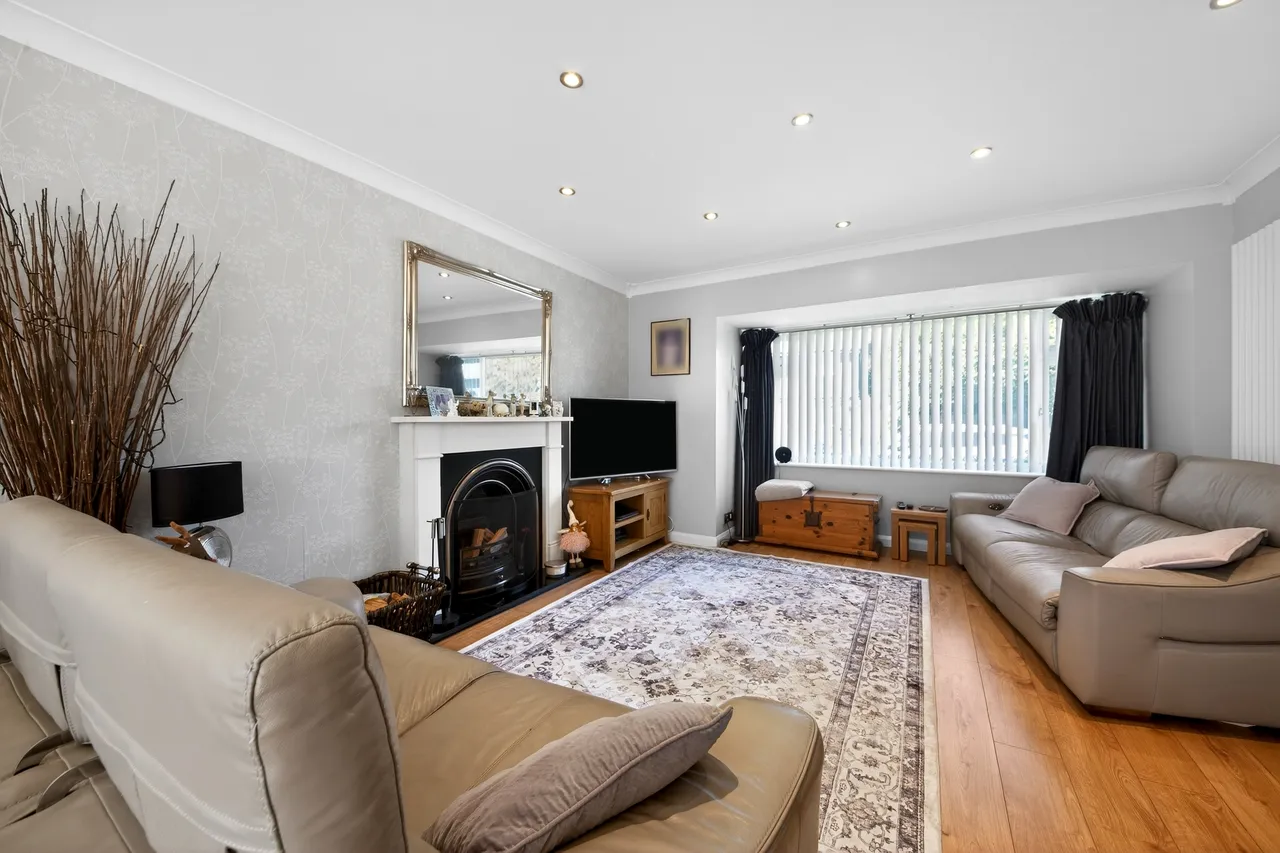Grangewood, Potters Bar, EN6, photo 10