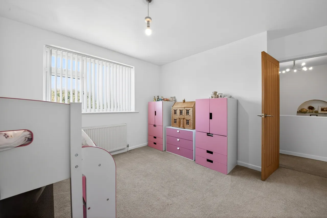 Grangewood, Potters Bar, EN6, photo 23