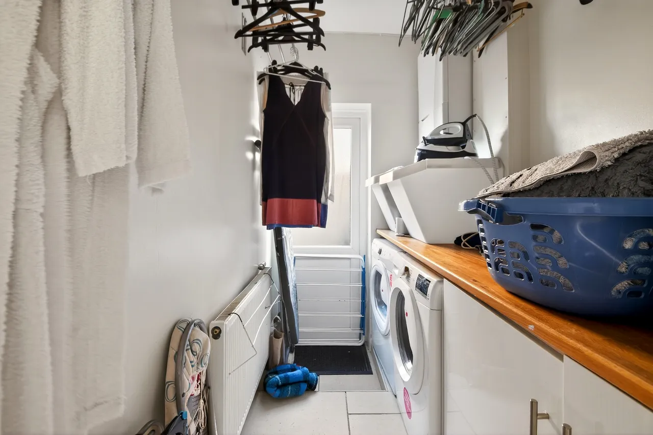 Grangewood, Potters Bar, EN6, photo 8
