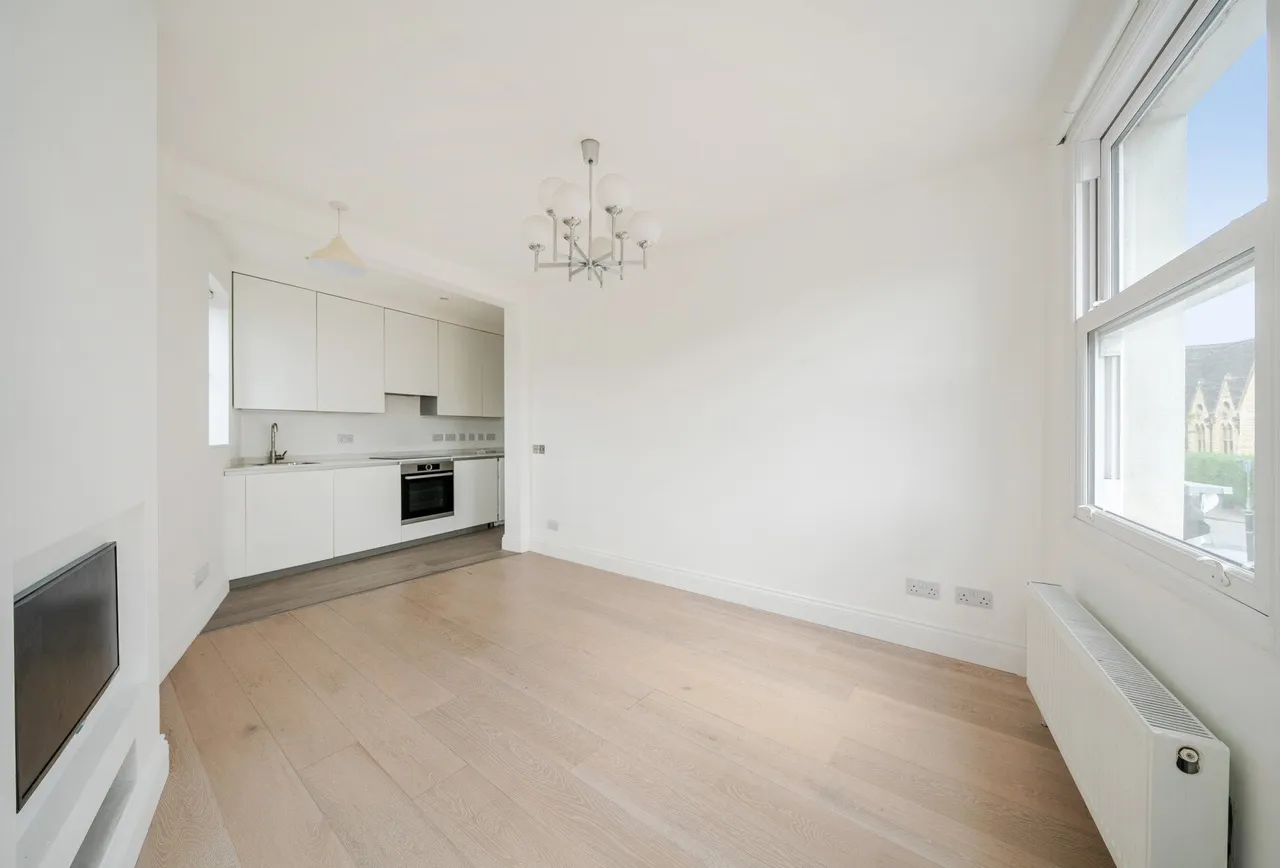 Great Norwood Street, Cheltenham, GL50 2BQ, photo 5