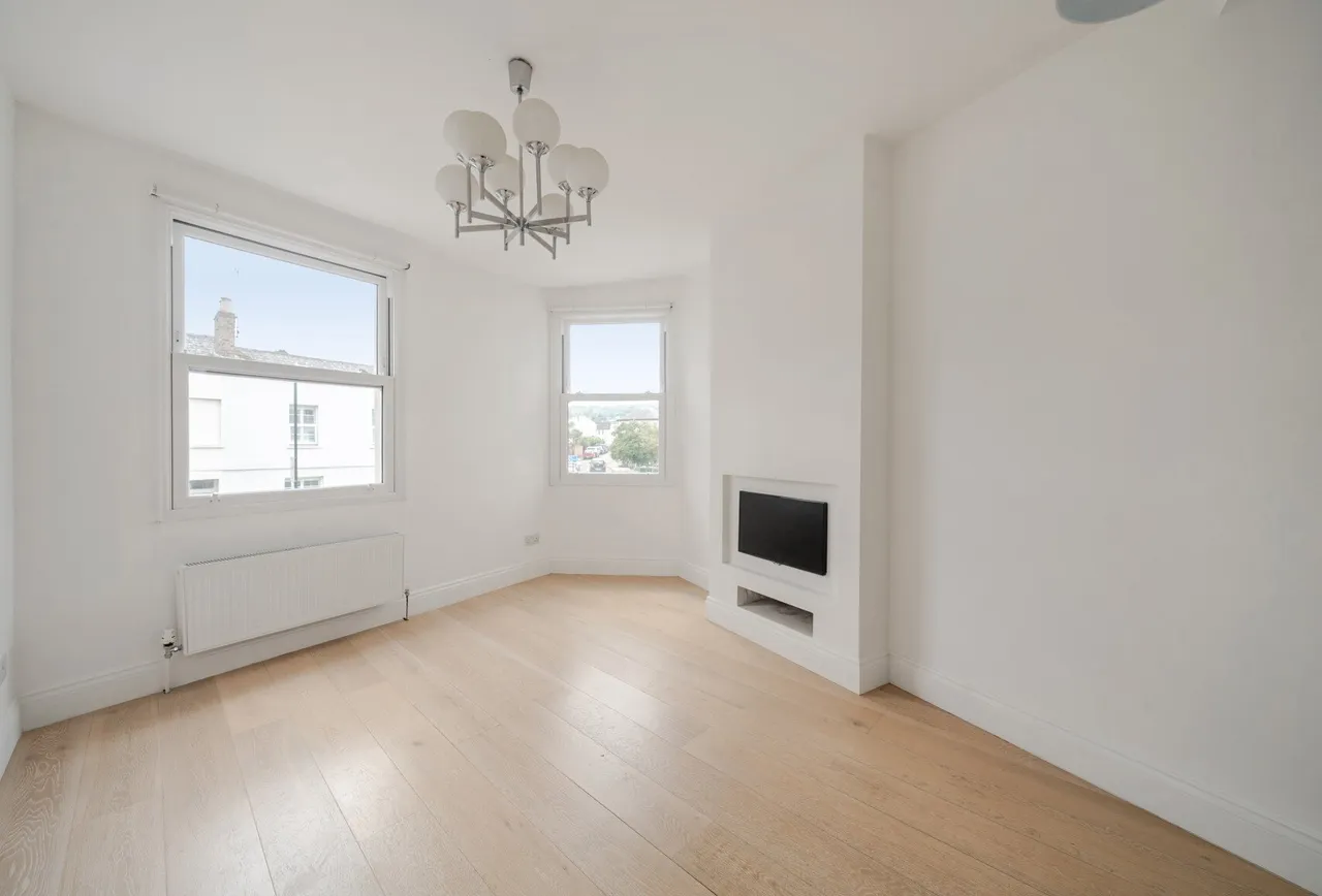 Great Norwood Street, Cheltenham, GL50 2BQ, photo 6