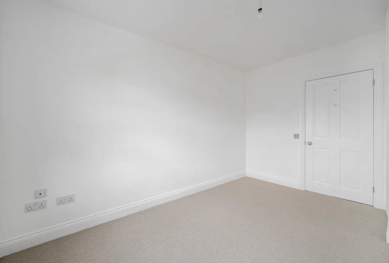 Great Norwood Street, Cheltenham, GL50 2BQ, photo 9