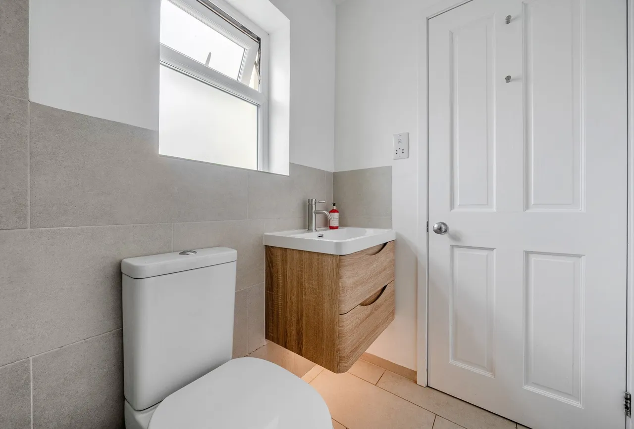 Great Norwood Street, Cheltenham, GL50 2BQ, photo 3