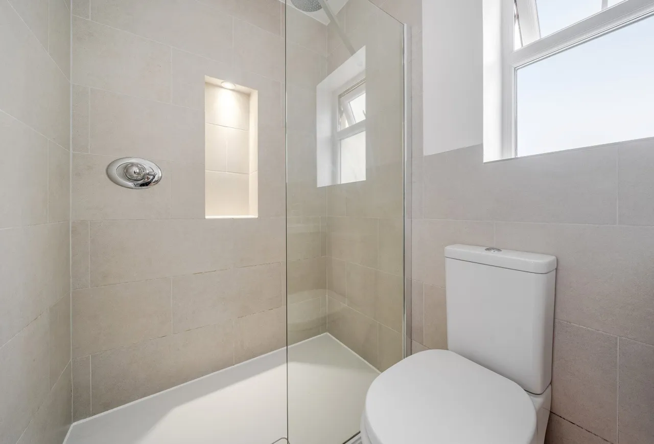 Great Norwood Street, Cheltenham, GL50 2BQ, photo 4