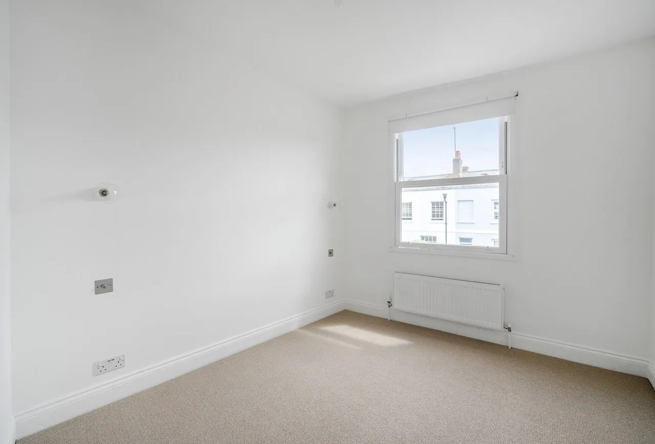 Great Norwood Street, Cheltenham, GL50 2BQ, photo 8
