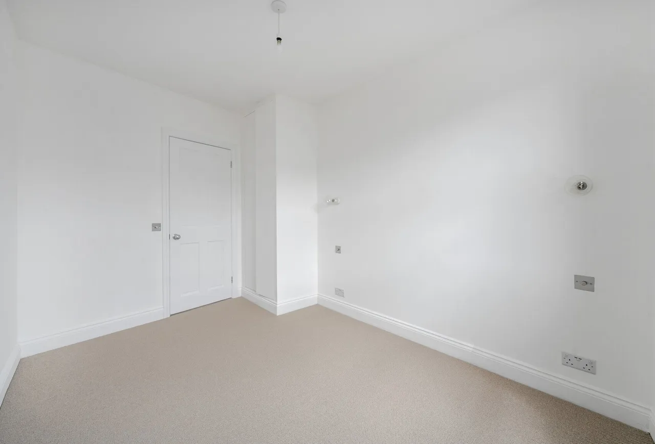 Great Norwood Street, Cheltenham, GL50 2BQ, photo 7