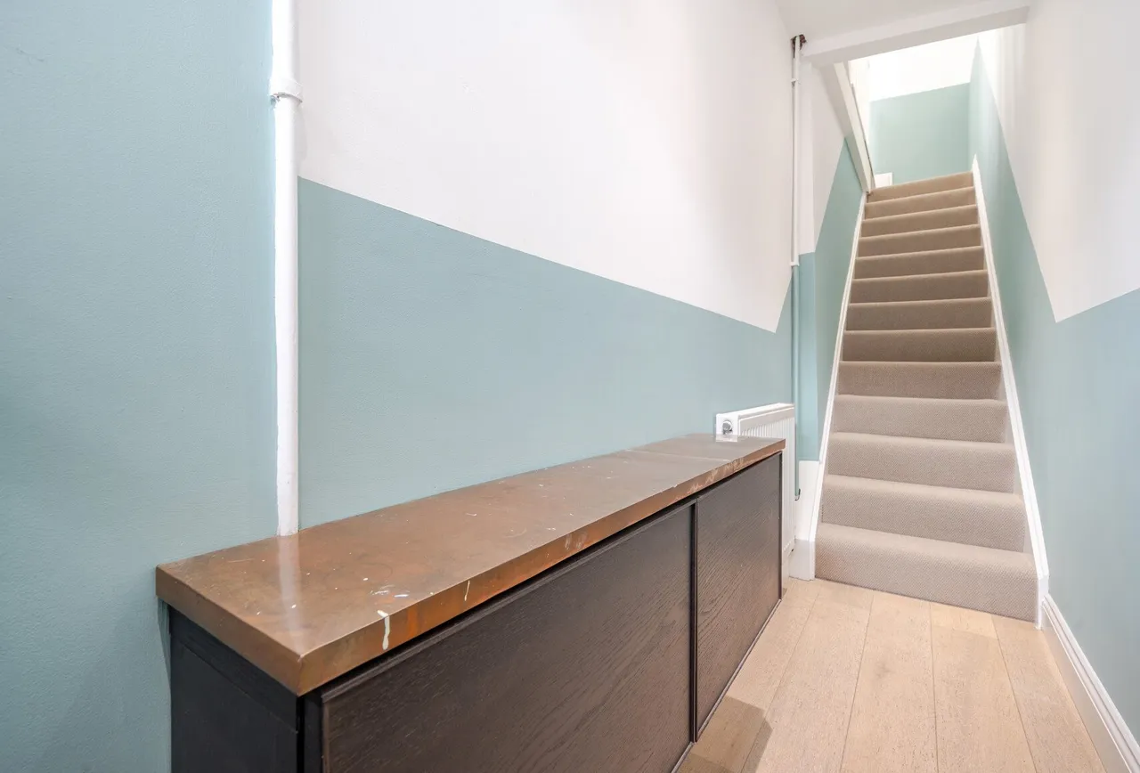 Great Norwood Street, Cheltenham, GL50 2BQ, photo 10