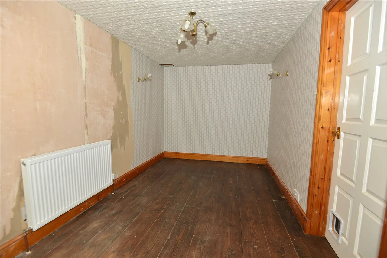 Hayters Way, Alderholt, Fordingbridge, Dorset, SP6 3AX, photo 3