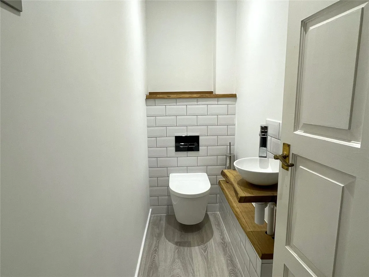 Hayters Way, Alderholt, Fordingbridge, Dorset, SP6 3AX, photo 6
