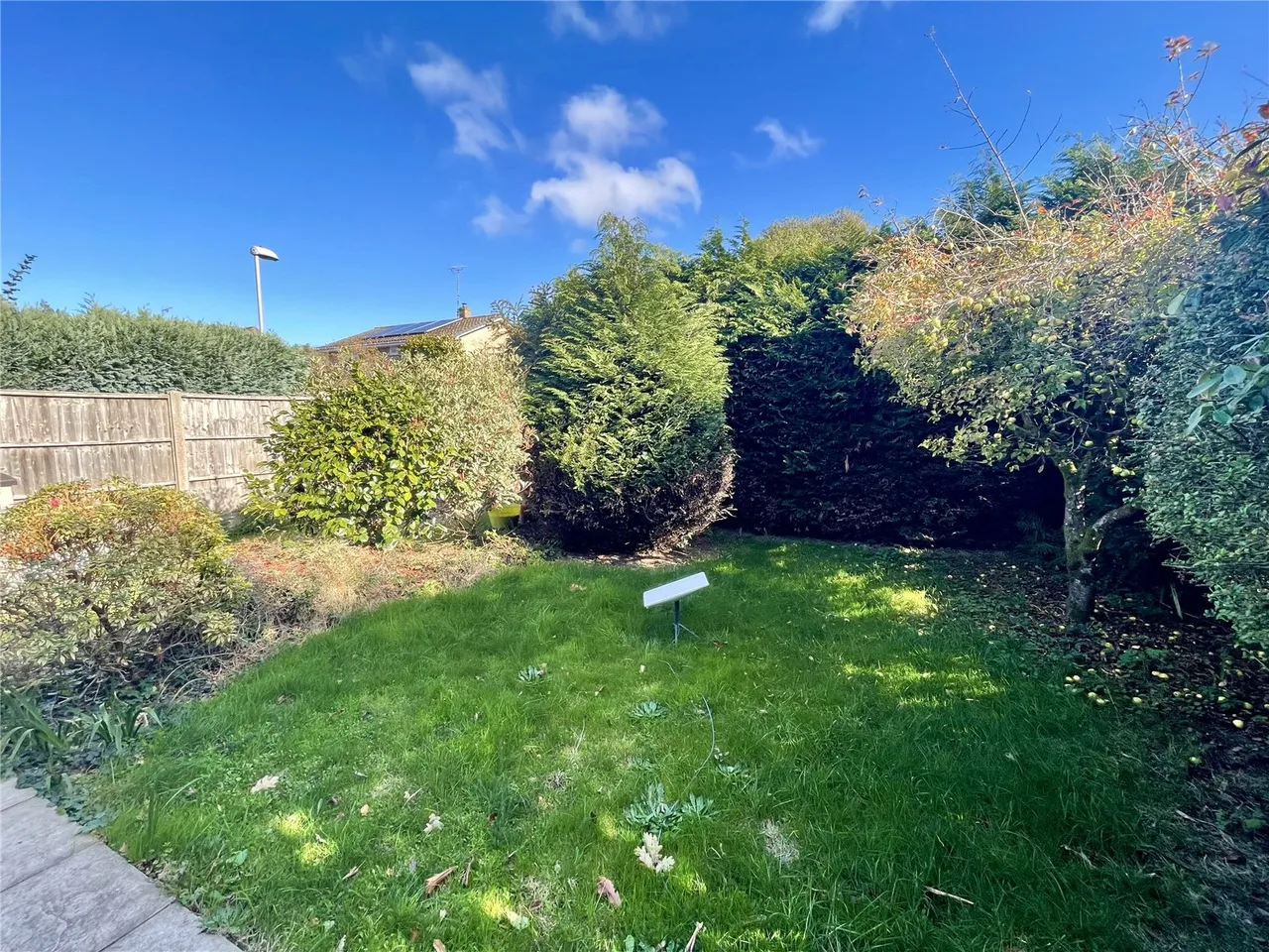Hayters Way, Alderholt, Fordingbridge, Dorset, SP6 3AX, photo 9