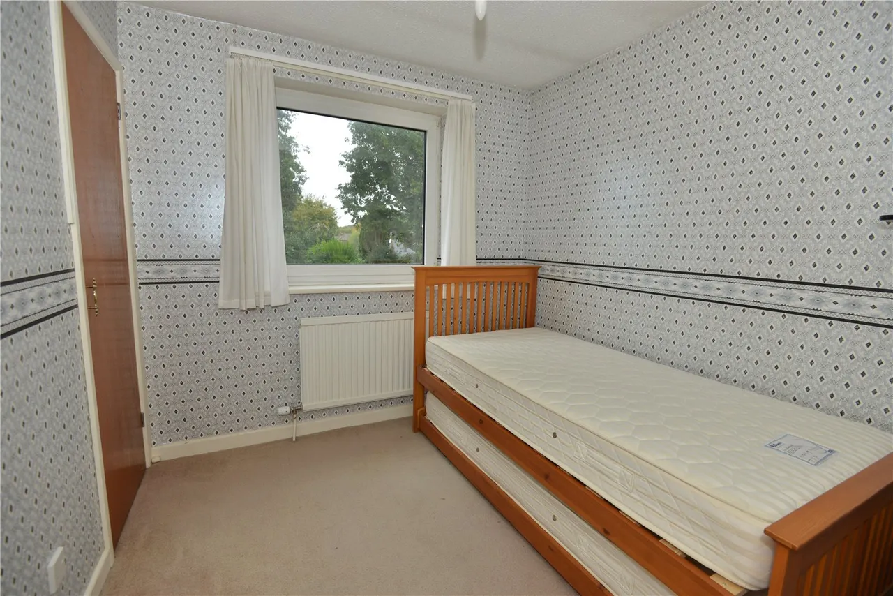 Hayters Way, Alderholt, Fordingbridge, Dorset, SP6 3AX, photo 8