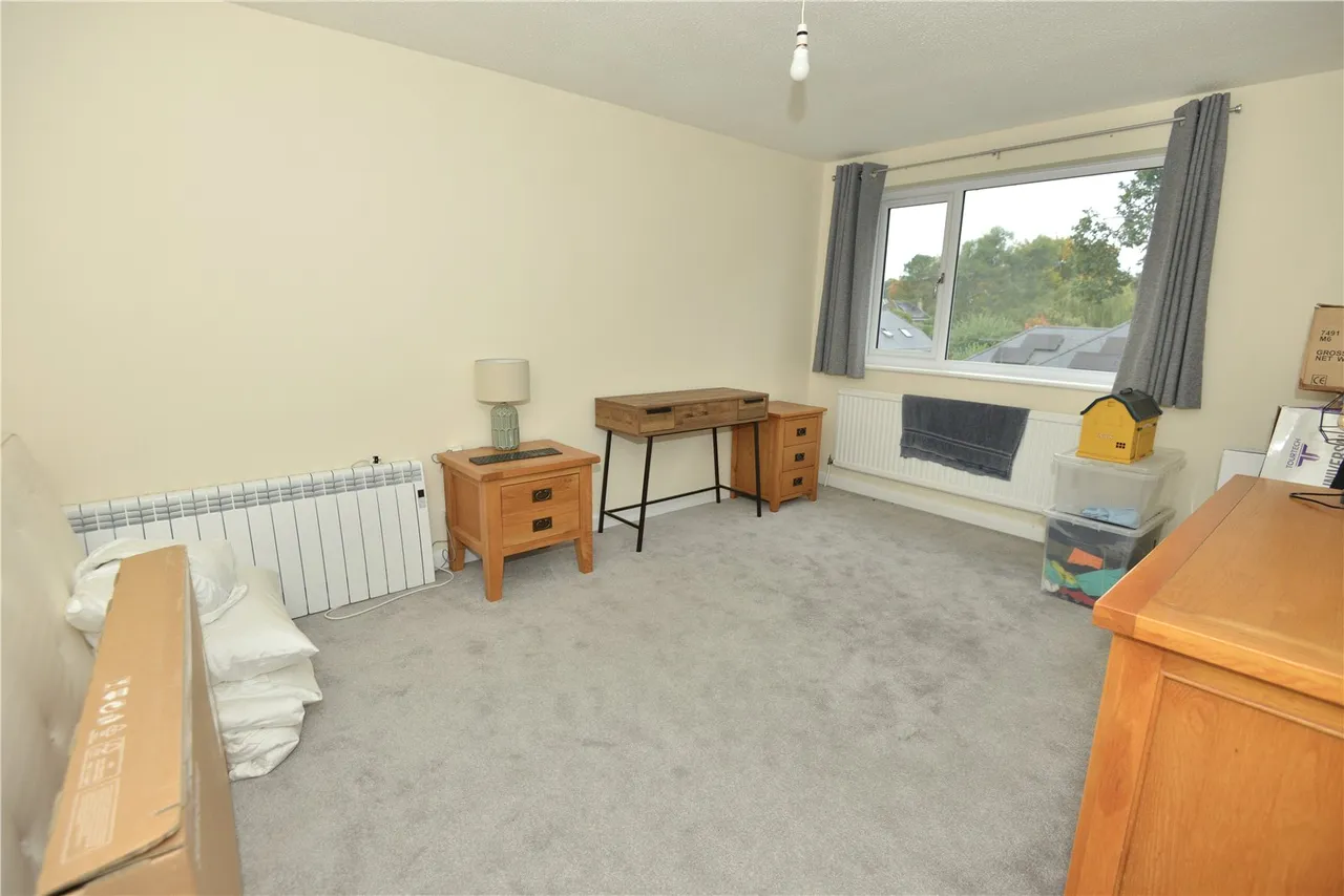 Hayters Way, Alderholt, Fordingbridge, Dorset, SP6 3AX, photo 7