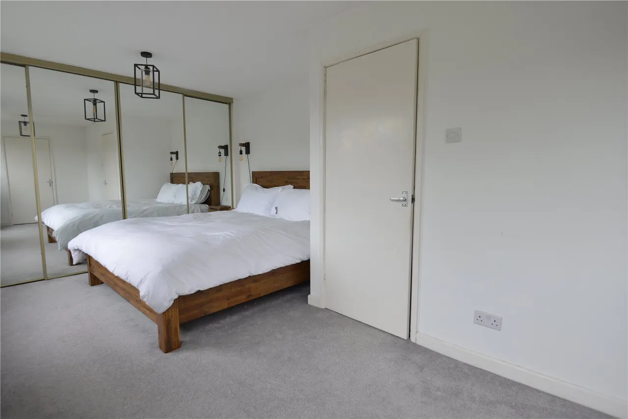 Hayters Way, Alderholt, Fordingbridge, Dorset, SP6 3AX, photo 5