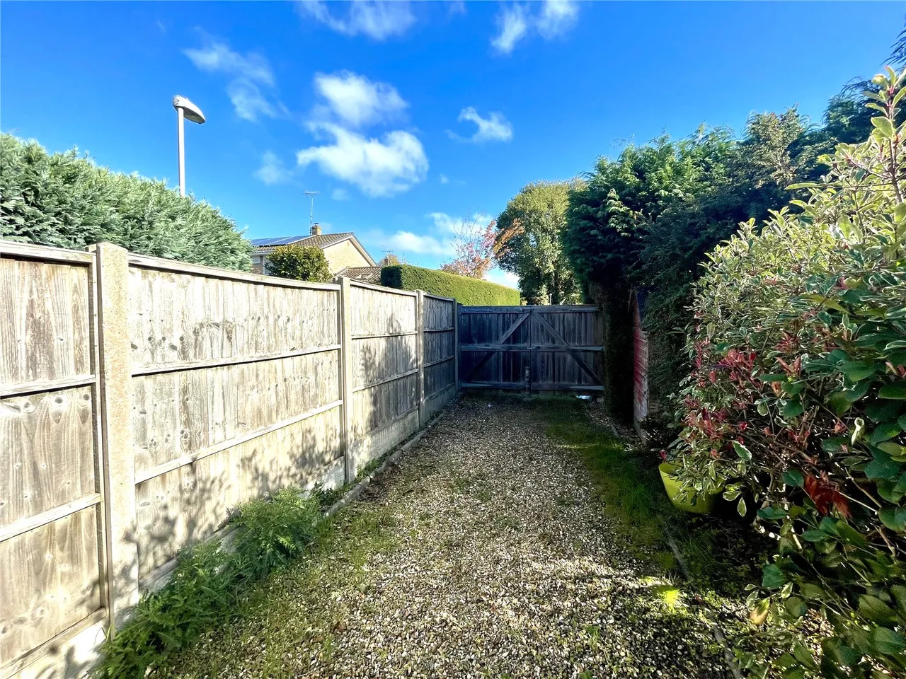 Hayters Way, Alderholt, Fordingbridge, Dorset, SP6 3AX, photo 10