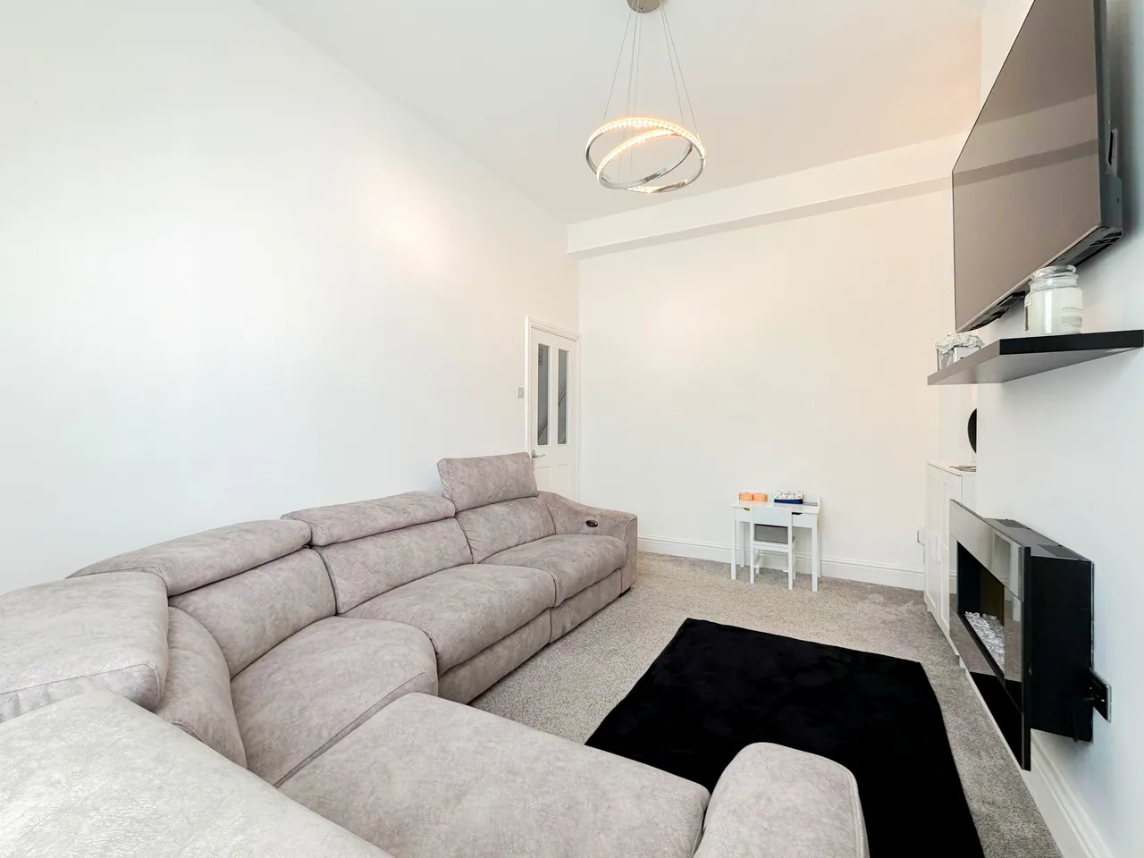 Newbold Street, Elton, Bury, BL8 2RR, photo 7
