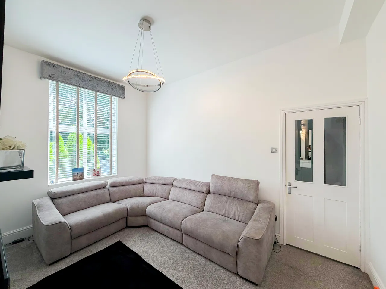 Newbold Street, Elton, Bury, BL8 2RR, photo 6