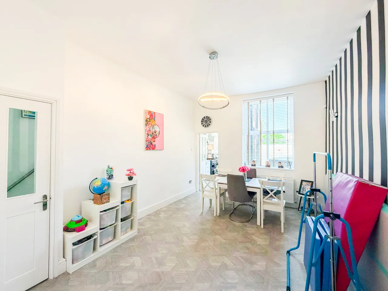 Newbold Street, Elton, Bury, BL8 2RR, photo 8