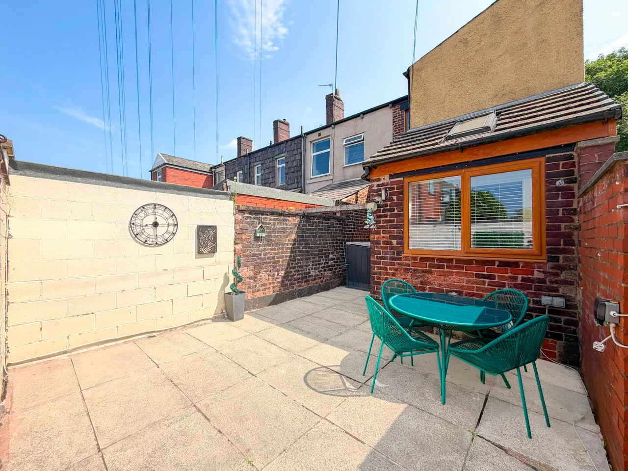 Newbold Street, Elton, Bury, BL8 2RR, photo 4
