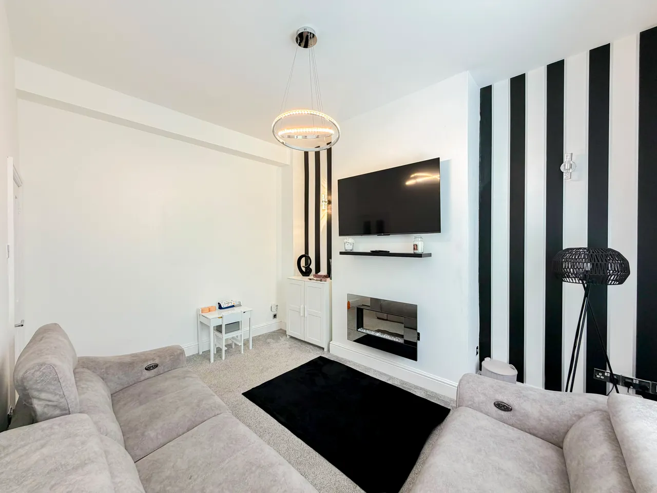 Newbold Street, Elton, Bury, BL8 2RR, photo 5